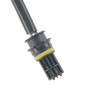 Lambda Sensor Control Probe for W140 C140 W210 S210 E240