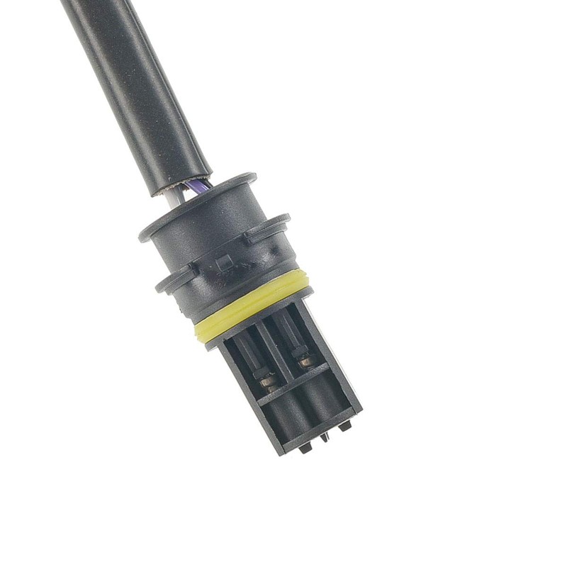 Lambda Sensor Control Probe for W140 C140 W210 S210 E240