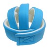 Ocanoiy Baby Safety Helmet Toddler Children Headguard Infant Head Cushion