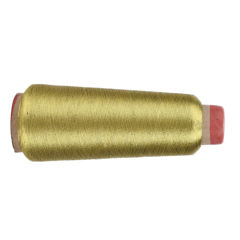 Durable Polyester Sewing Thread, Perfect for DIY Embroidery Machine Projects,
