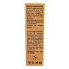 Barbero Beard Thickening Serum 1.69 Fl. Oz. / 50 ml.