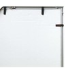 Sekisei SRO-1324SRO-1324-00 Cerio Aluminum Award Frame B5 Aluminum Frame