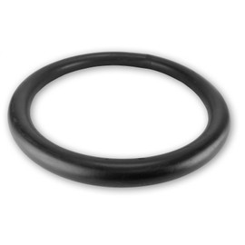 Haltec Radial Tire O-Ring Bead Seater Tire Inflator for Passenger Tires with 12" Rims, Wheels. PC-7