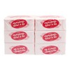 ZOTE Pink Soap Bars Laundry Soap Stain Remover Catfish Bait