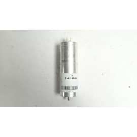 Emerson/Vertiv 00B42004P0219 470VAC 30uF / Ducati 416.26.88 Capacitor