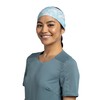 BUFF® Headbands CoolNet UV® Ellipse Male Female Adult Comfortable, UPF50