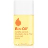 Bio-Oil, Aceite Corporal, Disminuye Cicatrices y Estrías, Elaborado con Aceites