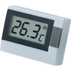 TFA Digital Indoor Thermometer