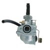 Carburetor Carb Replace For Hond XR50R 2000 2001 2002 2003,