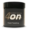 4on TotalGrip - Non Slip to Improve Padel Shovel Grip