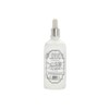 Dr. Makeup Serum Total Repair - Triple Hyaluronic Acid