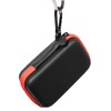 CaseSack CaseSack Case for Garmin inReach Mini 2, inReach Mini,