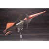 ACE COMBAT Series ADF-01 1/144 Scale Plastic Model Total Length: