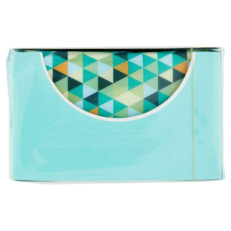 Regina Fashion Pocket 6*10