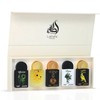 Lattafa Pride Gift Sets – Long Lasting Arabian Perfumes for