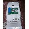 Honeywell NEW HONEYWELL FG-1615 GLASS BREAK DETECTOR . B384