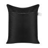 The Perfect Part 4 Passenger Golf Cart Cover Waterproof Enclosure