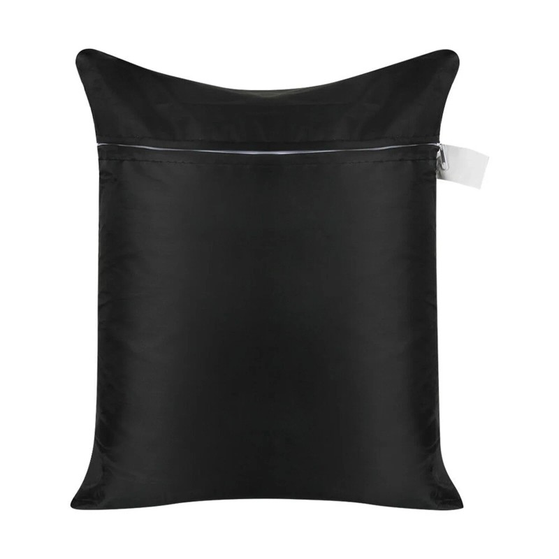 The Perfect Part 4 Passenger Golf Cart Cover Waterproof Enclosure