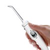 Waterpik Ultra Water Flosser - White