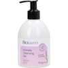 Biolaven Intimate Cleansing Gel, 300 ml