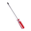 Utoolmart Screwdriver Puller 2.6mm Magnetic Spanner Screwdriver with 5 Inch