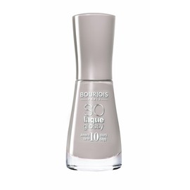Bourjois So Laque Glossy nail polish Number 03 10ml