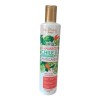 Nekane Shampoo Chile Bergamota Anticaída 300ml