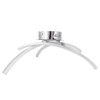 LED Ceiling Light Lamp for Bedroom Balcony 11W Warm White
