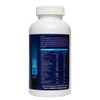 Nls Essentials Multivitaminico Mujer Contiene Aminoácidos Que Necesita Arginina Carnitina