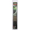 Korda DF Carp Rig Barbed Size 10