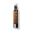 100% Pure Cosmetics Fruit Pigmented Tinted Moisturizer, Cocoa 50ml