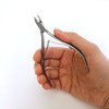 Other brands Trimming, cuticle removal, corns, nail care, scissors /