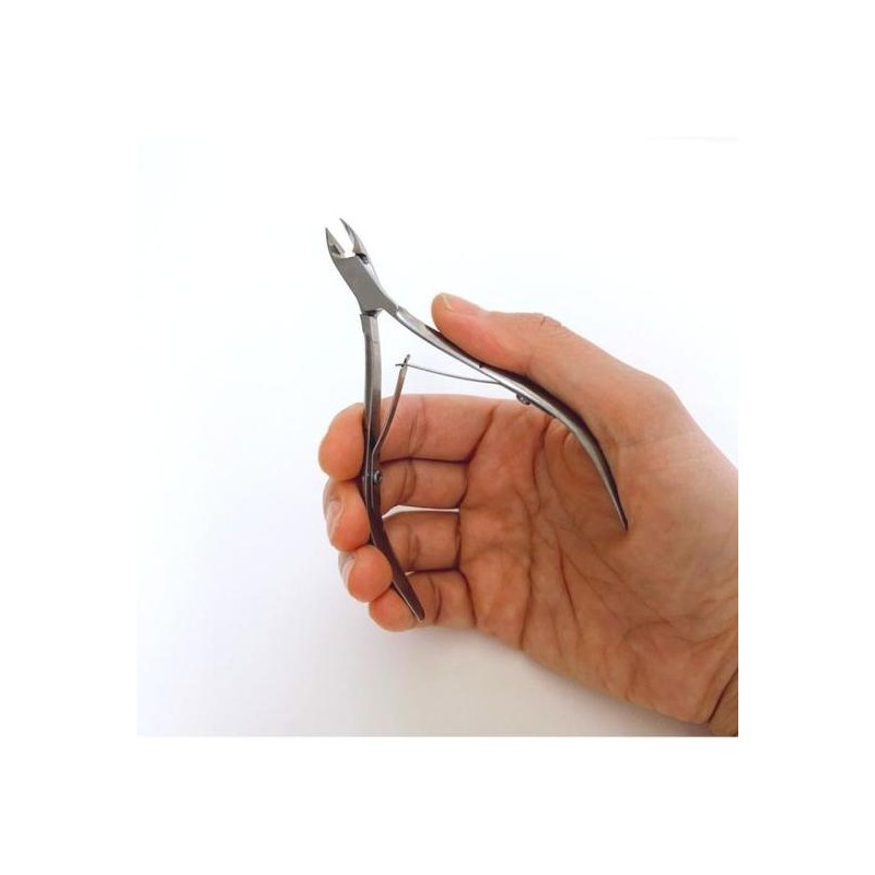 Other brands Trimming, cuticle removal, corns, nail care, scissors /