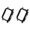 jojofuny 2pcs Smartwatch Pc Protective Case Durable and Stylish Watch