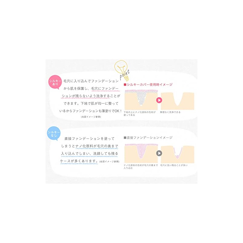 apurosu siruki-kaba-oiruburokku 28g