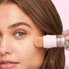 Maybelline New York Instant Age Perfector Glow 4-in-1 Concealer BB