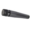 Cardioid Dynamic Vocal Microphone High Sensitivity Handheld Wired Karaoke Mic