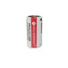 XUNTU 3.7V 850mAh Rechargeable Li-ion Battery Compatible for Streamlight SL-B9