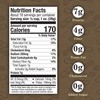 Virginia Diner Natural Virginia Honey Roasted & Siracha Xl Peanuts,