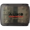 Audio System Z-FDB 3-4 High-End 4-Way Mini ANL Distributor