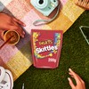 Skittles Fruits Chewy Lollies Snack & Share Bag 200g
