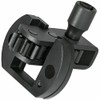 HGV TOOLS / Engine Barring Tool DD13 DD15 DD16 Alternative