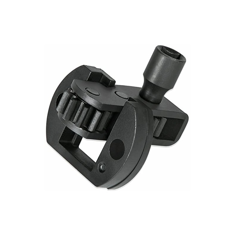 HGV TOOLS / Engine Barring Tool DD13 DD15 DD16 Alternative