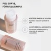 Body Cleanser Melrose Place by Ouai for Unisex - 10