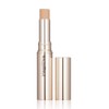 MAQUILLAGE Concealer Stick EX 2 Natural SPF25 PA+++ 0.1 oz