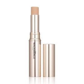 MAQUILLAGE Concealer Stick EX 2 Natural SPF25 PA+++ 0.1 oz (3 g), Natural, 1 Piece