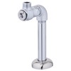 Toto Angled Water Shutoff Valve 13 TL347C2R