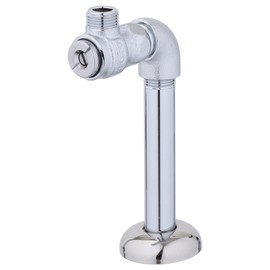 Toto Angled Water Shutoff Valve 13 TL347C2R