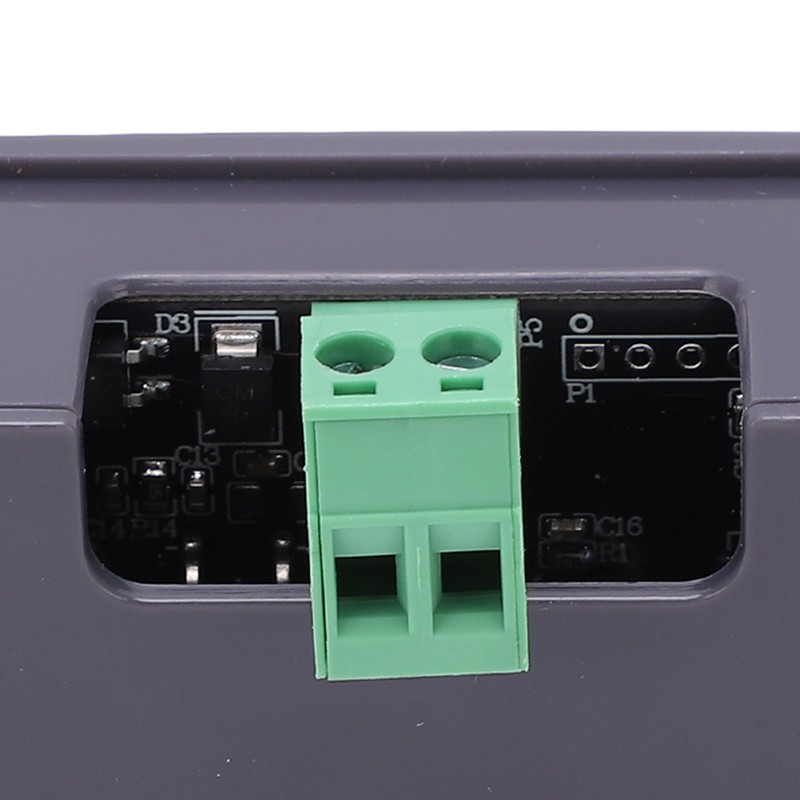 Current Signal Generator High Accuracy 4‑20mA 2 Wire Transducer Electrical