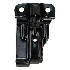 Unbranded 1981-91 Upper Rad. & Shroud Retainer-HD RH for Chevy, GMC Truck